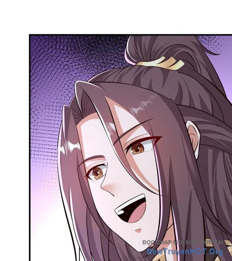 Mục Long Sư Chapter 477 - 70