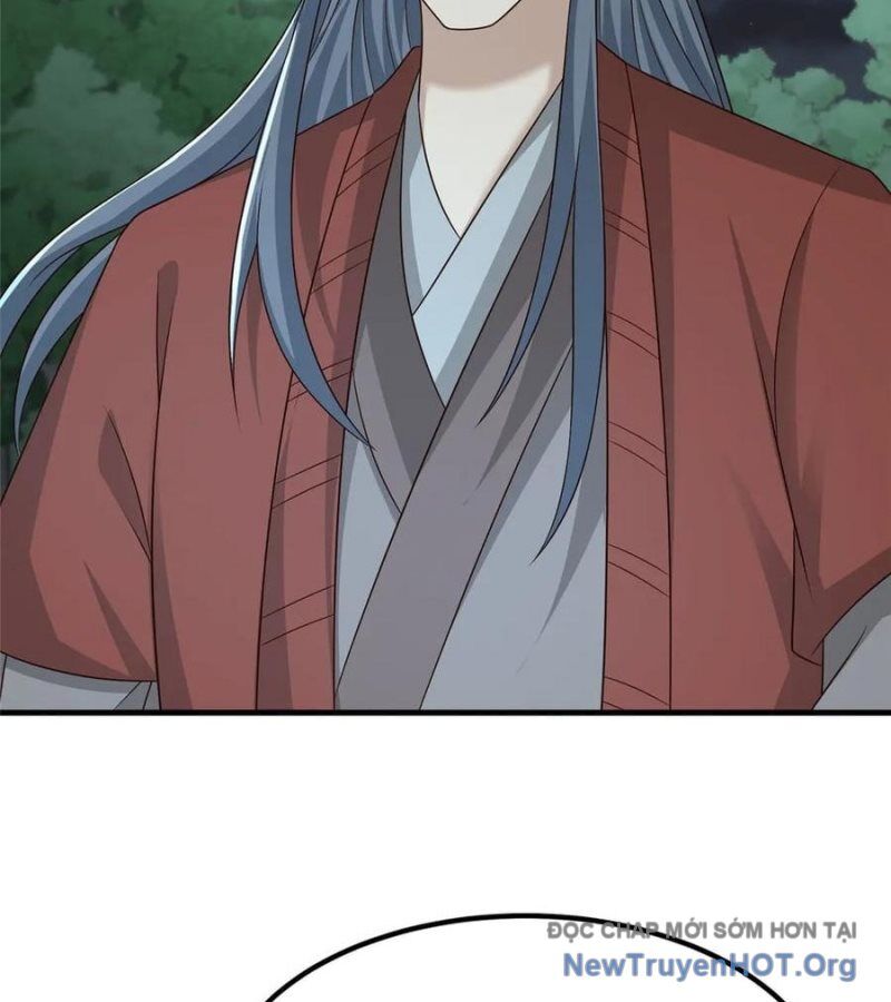 Mục Long Sư Chapter 477 - 8