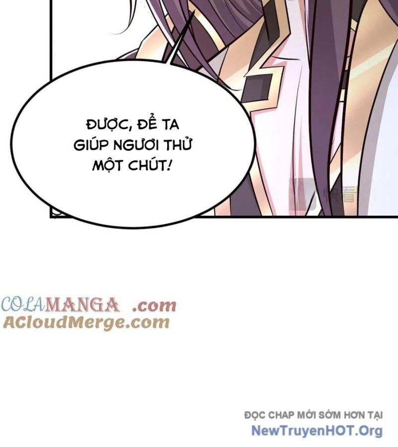 Mục Long Sư Chapter 477 - 71