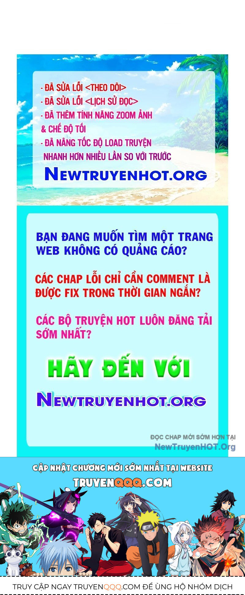 Mục Long Sư Chapter 477 - 72