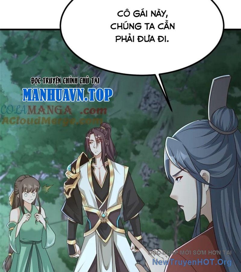 Mục Long Sư Chapter 477 - 9
