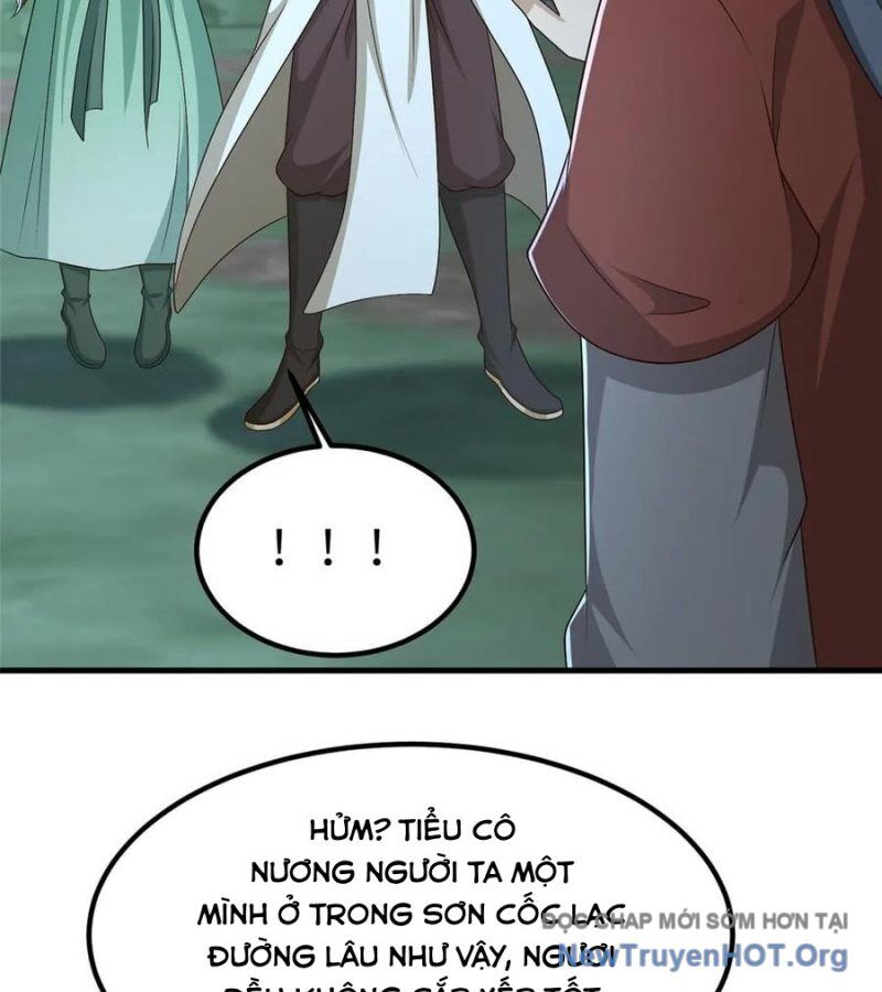 Mục Long Sư Chapter 477 - 10