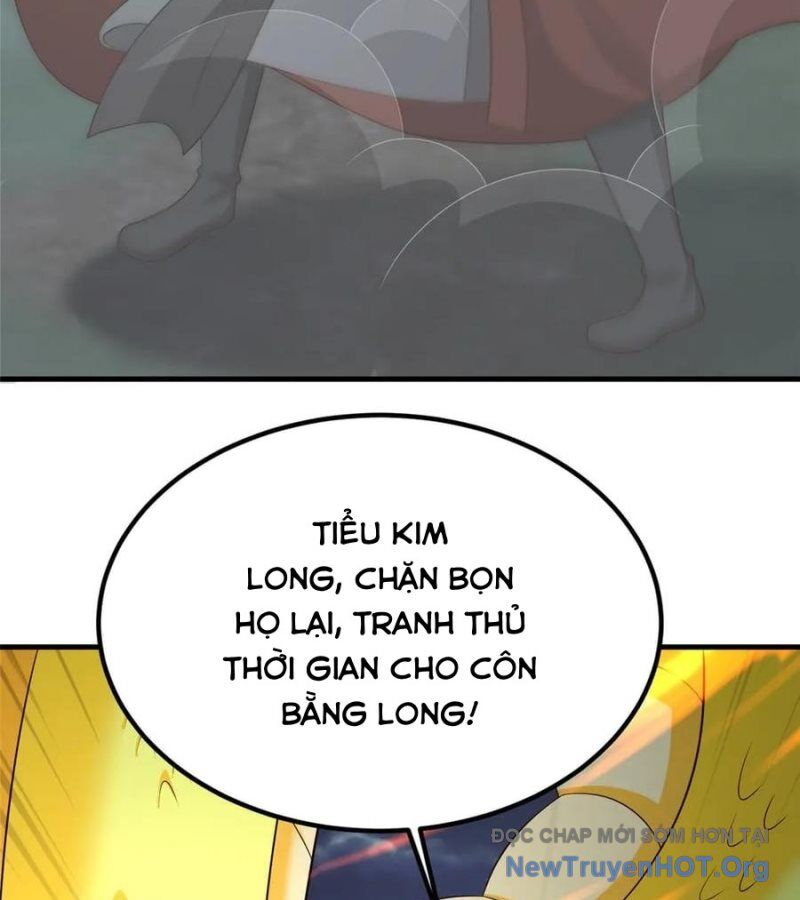 Mục Long Sư Chapter 478 - 11