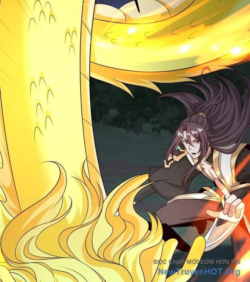 Mục Long Sư Chapter 478 - 12