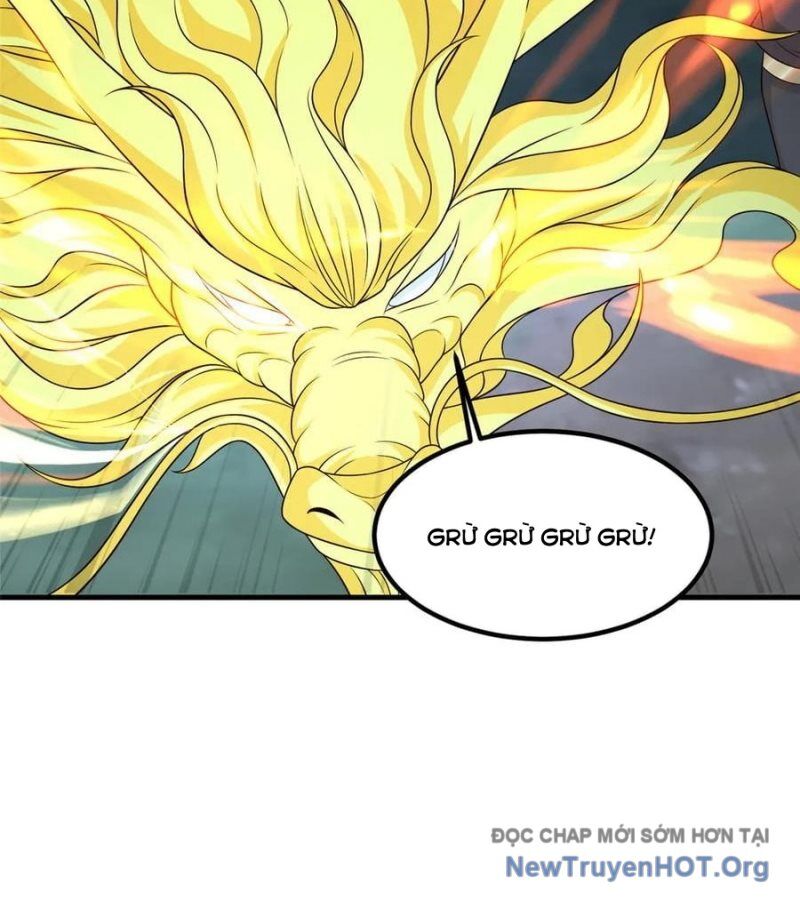 Mục Long Sư Chapter 478 - 13