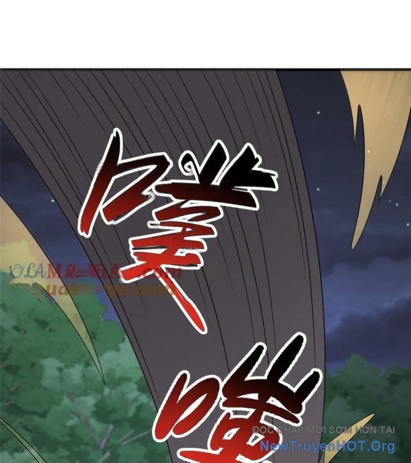 Mục Long Sư Chapter 478 - 14