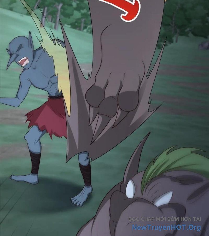 Mục Long Sư Chapter 478 - 15