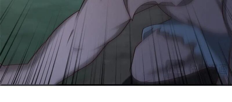 Mục Long Sư Chapter 478 - 16