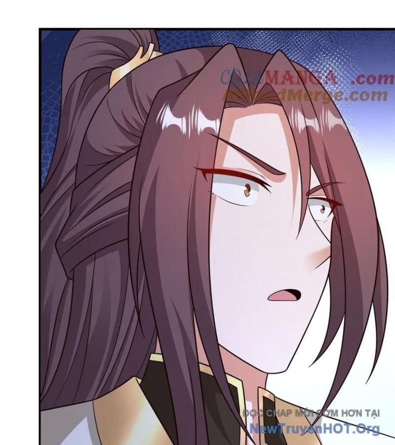 Mục Long Sư Chapter 478 - 17