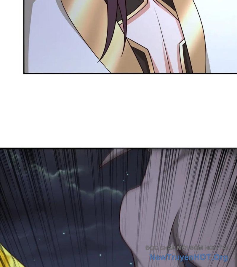 Mục Long Sư Chapter 478 - 18