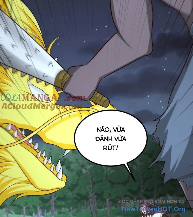 Mục Long Sư Chapter 478 - 19