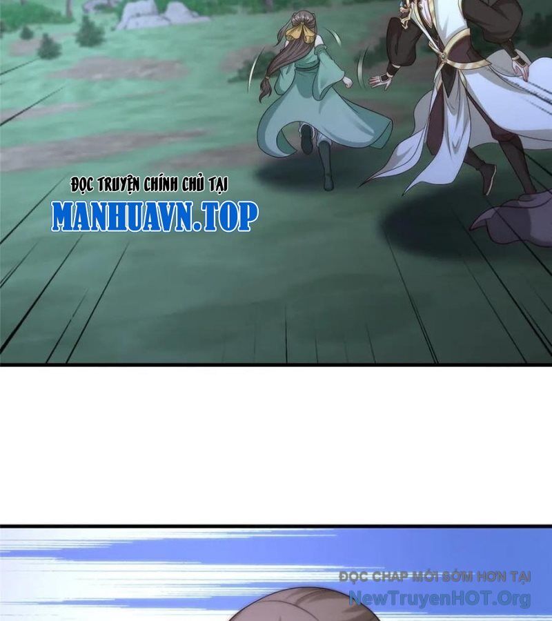 Mục Long Sư Chapter 478 - 20