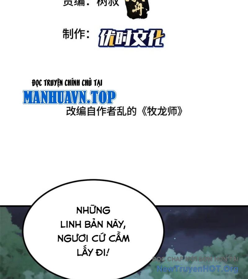 Mục Long Sư Chapter 478 - 3