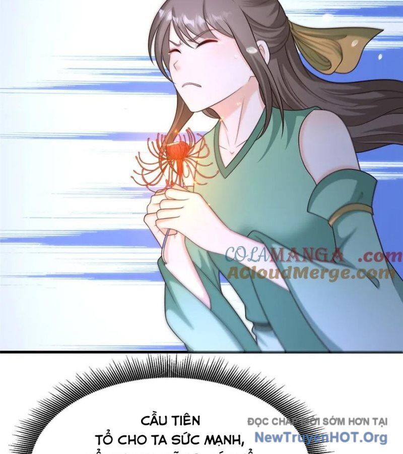 Mục Long Sư Chapter 478 - 21