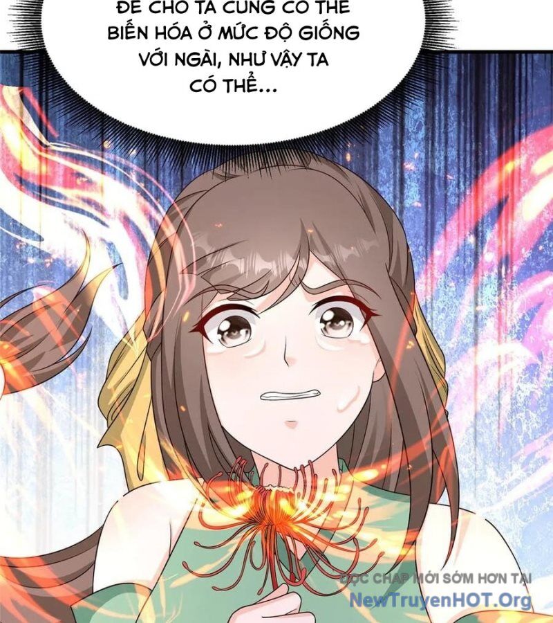 Mục Long Sư Chapter 478 - 22