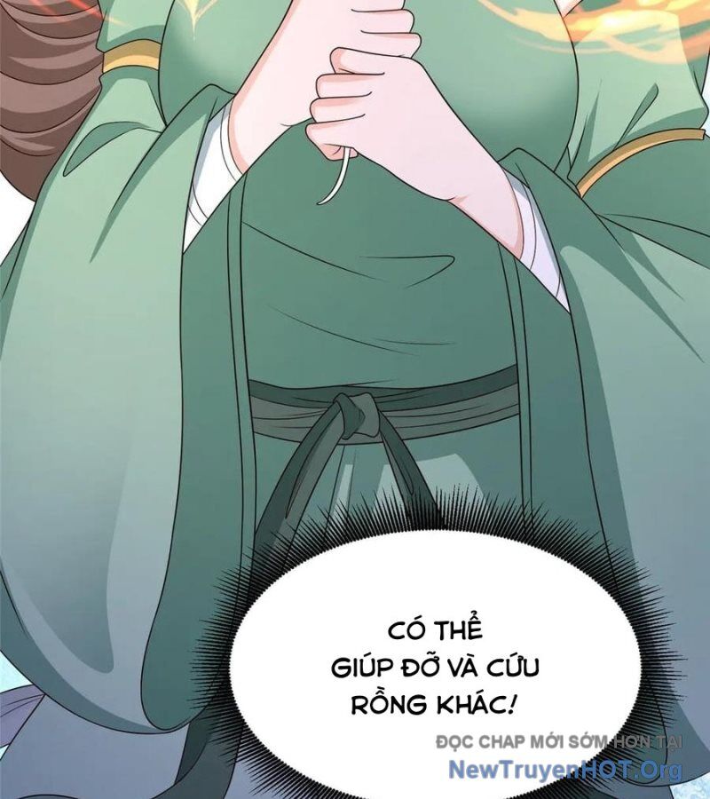 Mục Long Sư Chapter 478 - 23