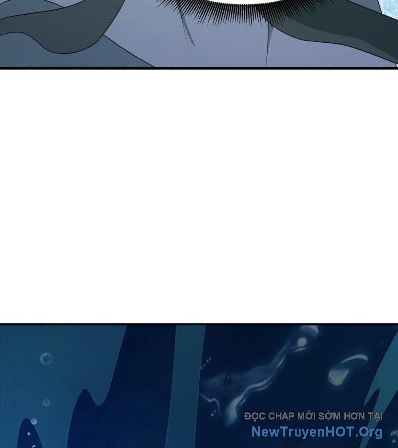 Mục Long Sư Chapter 478 - 24