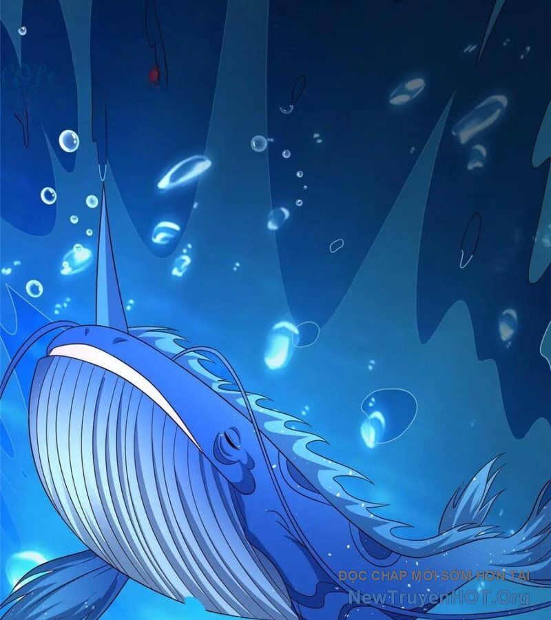 Mục Long Sư Chapter 478 - 25