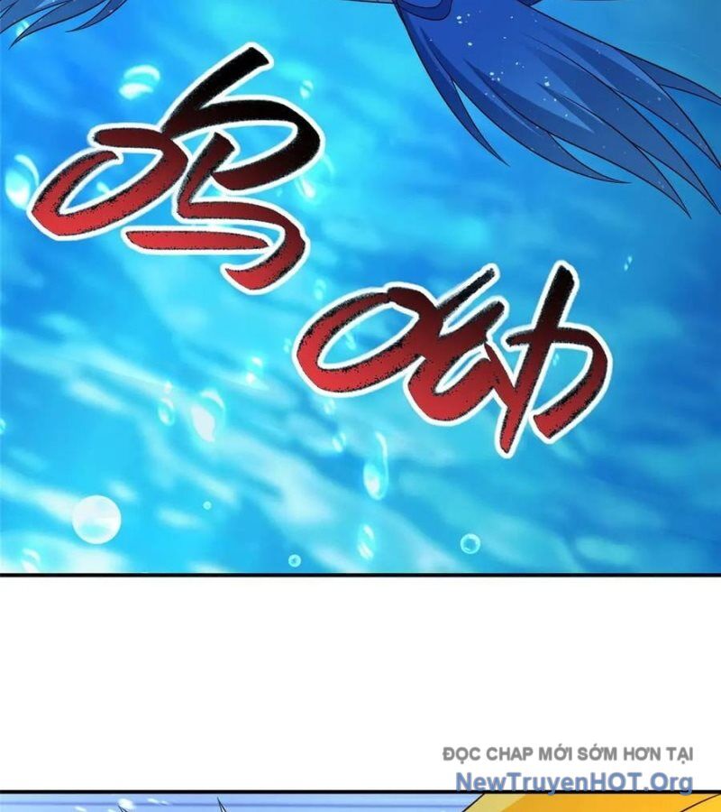 Mục Long Sư Chapter 478 - 26