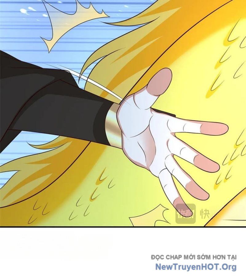 Mục Long Sư Chapter 478 - 27