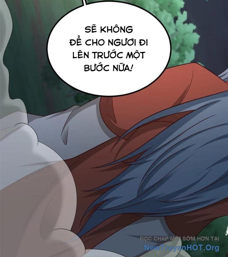 Mục Long Sư Chapter 478 - 29