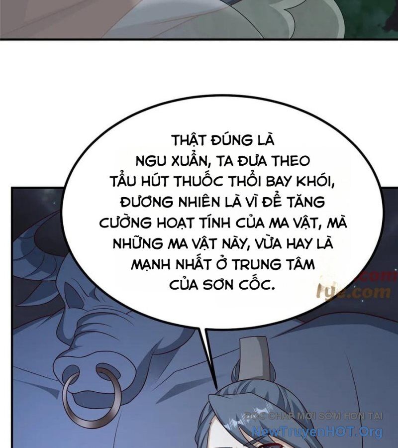 Mục Long Sư Chapter 478 - 30