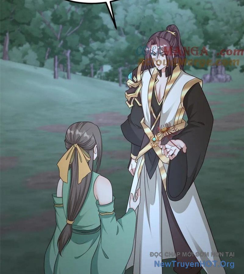 Mục Long Sư Chapter 478 - 4