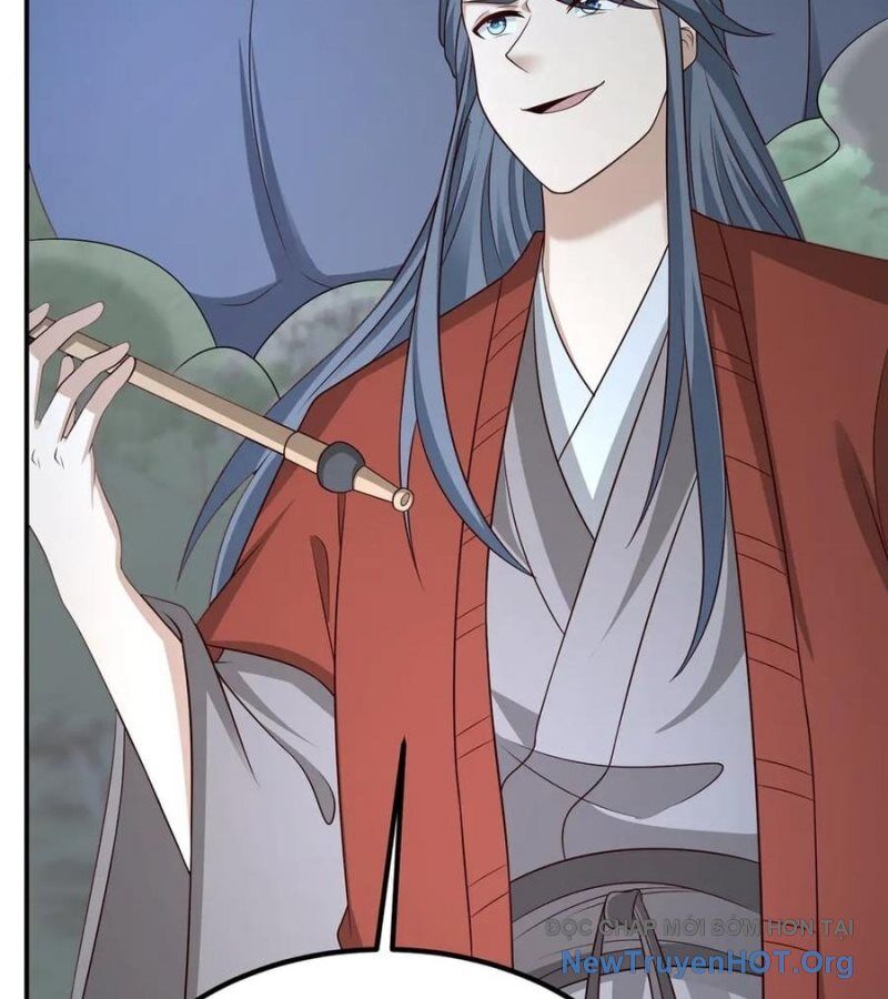 Mục Long Sư Chapter 478 - 31