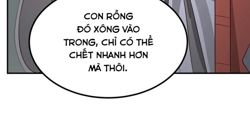 Mục Long Sư Chapter 478 - 32