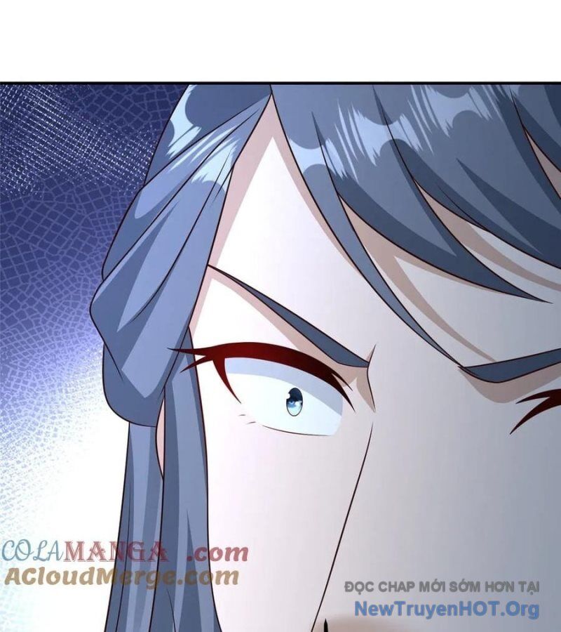 Mục Long Sư Chapter 478 - 33