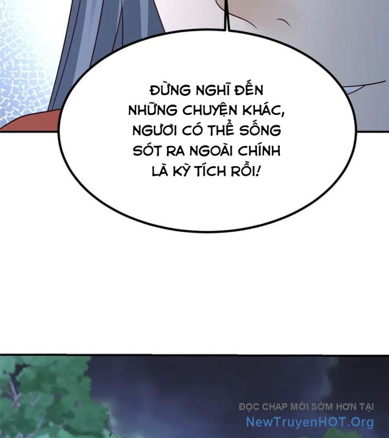 Mục Long Sư Chapter 478 - 34
