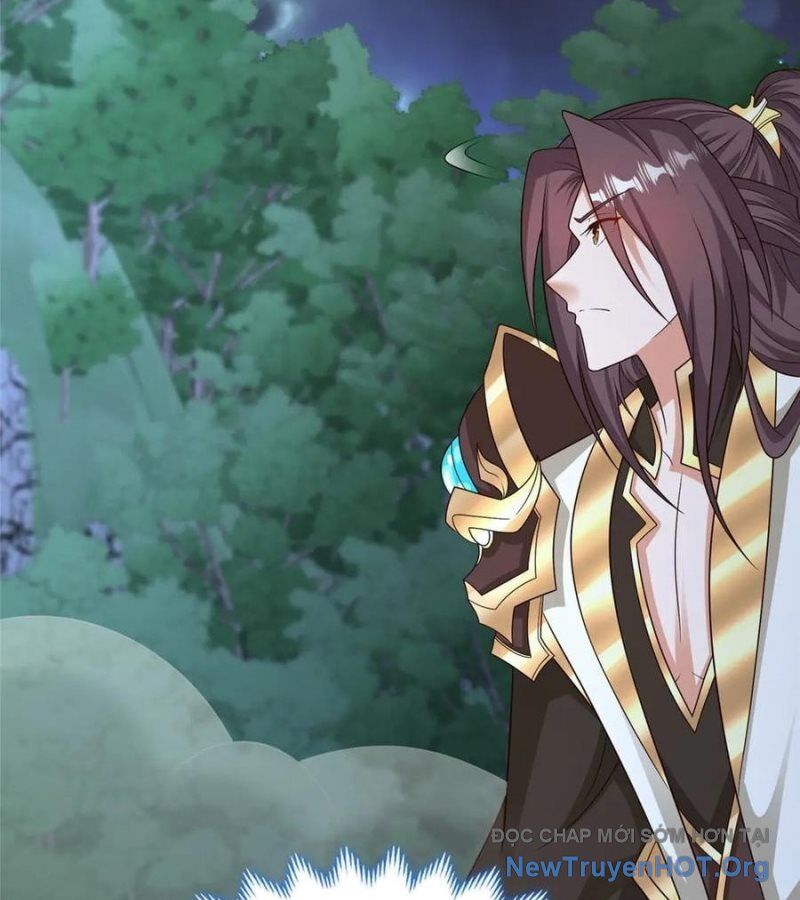 Mục Long Sư Chapter 478 - 35