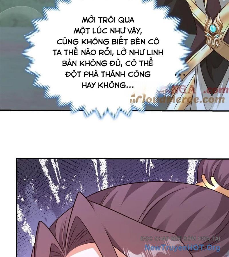 Mục Long Sư Chapter 478 - 36