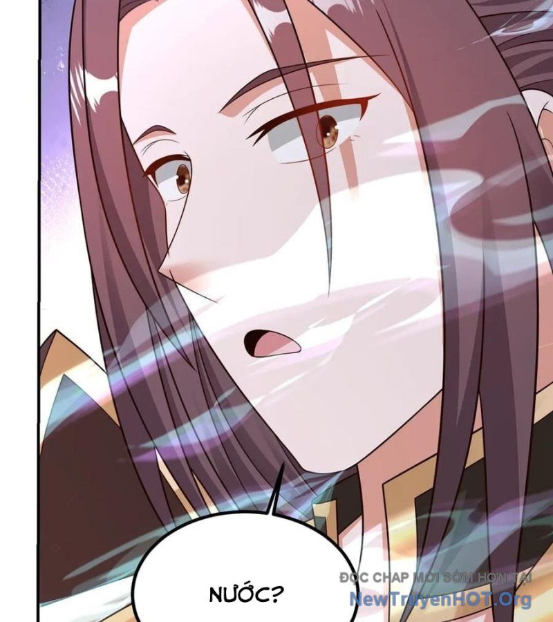 Mục Long Sư Chapter 478 - 37