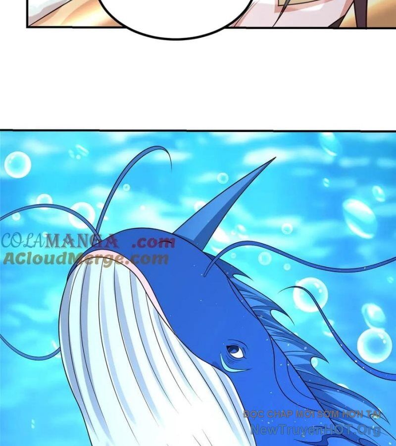 Mục Long Sư Chapter 478 - 38