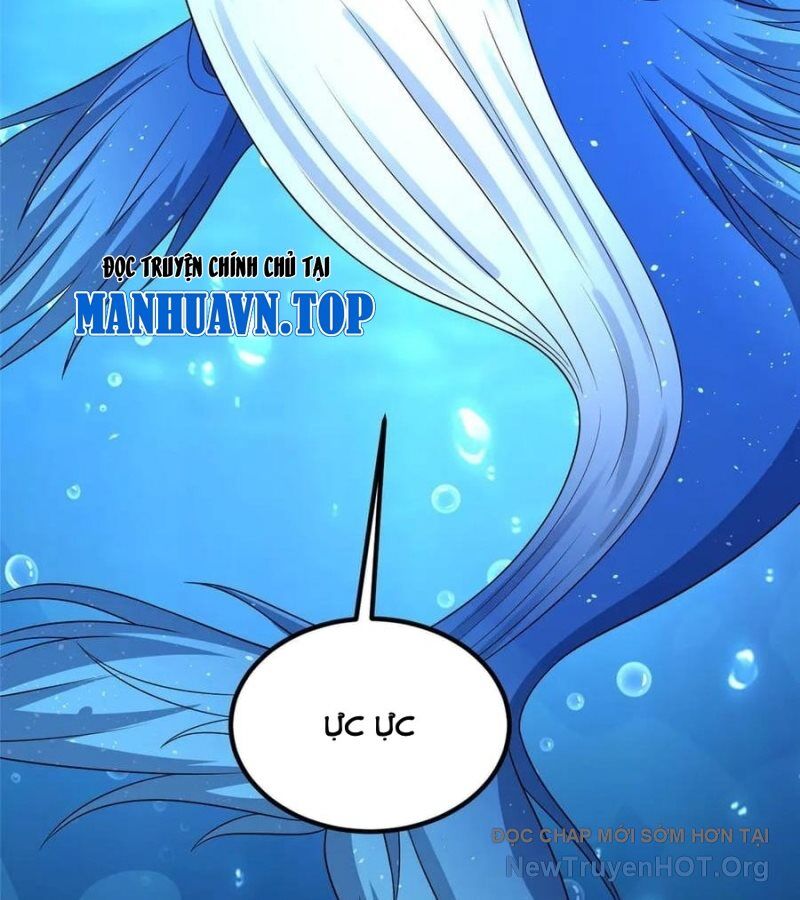 Mục Long Sư Chapter 478 - 39