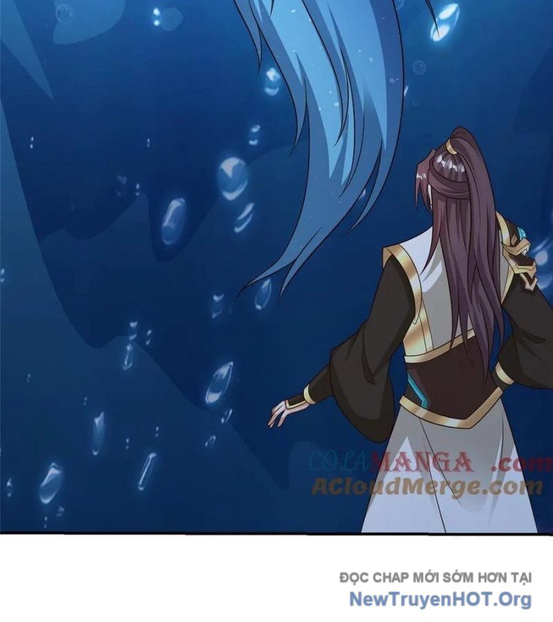 Mục Long Sư Chapter 478 - 40