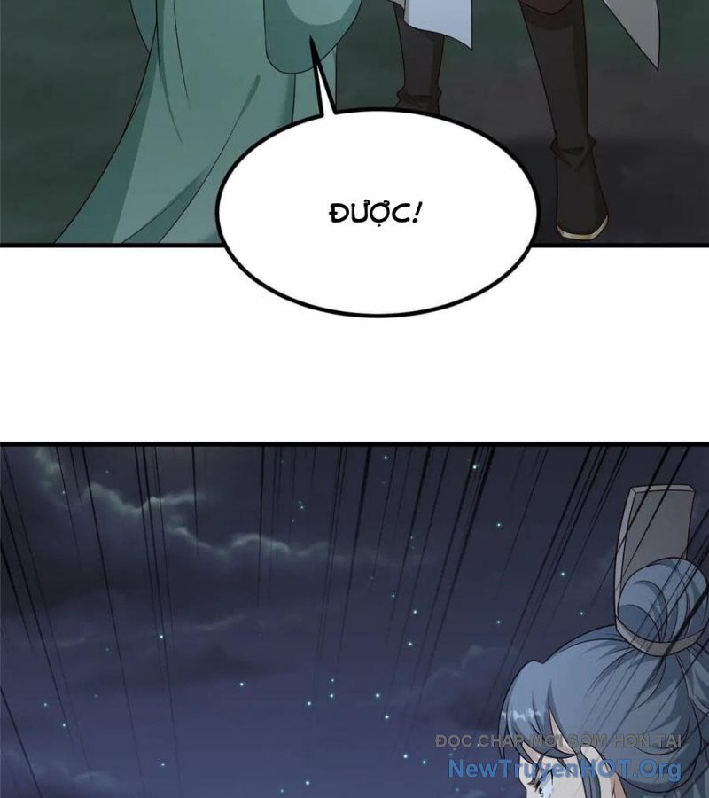 Mục Long Sư Chapter 478 - 5