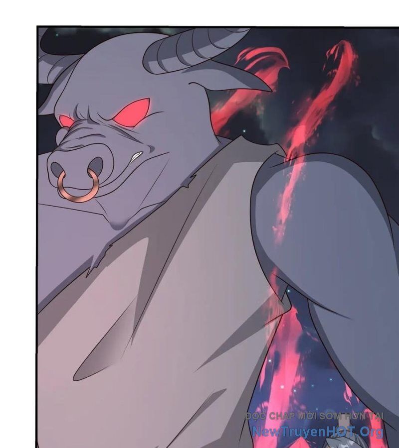 Mục Long Sư Chapter 478 - 41