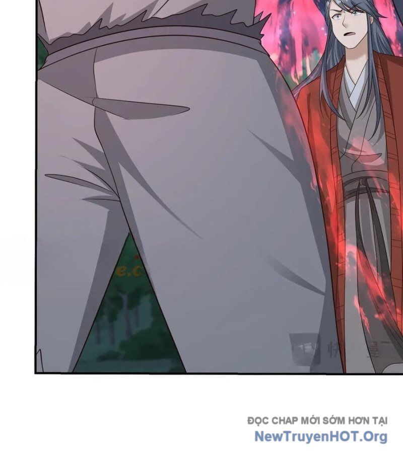 Mục Long Sư Chapter 478 - 42