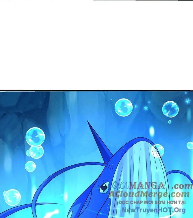 Mục Long Sư Chapter 478 - 44