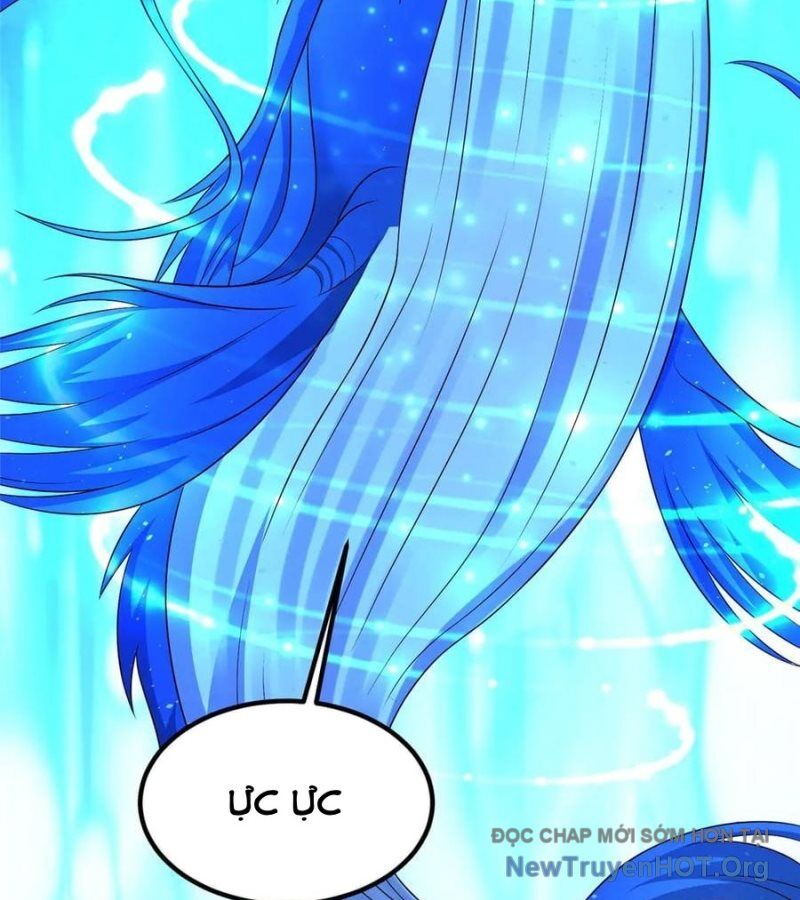 Mục Long Sư Chapter 478 - 45