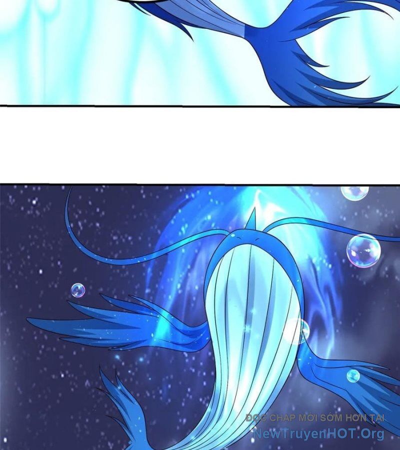 Mục Long Sư Chapter 478 - 46