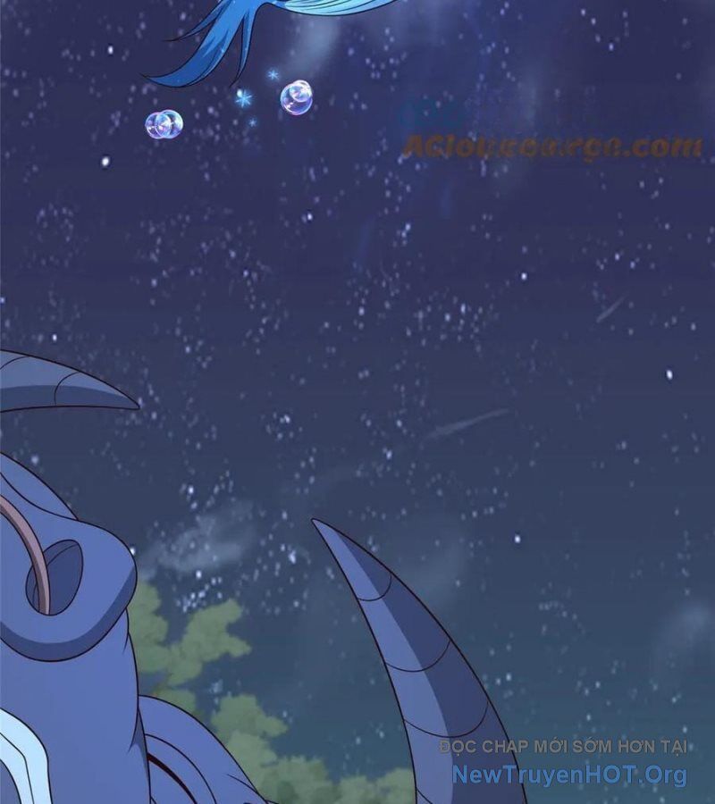 Mục Long Sư Chapter 478 - 47