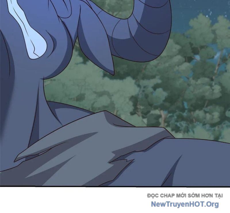 Mục Long Sư Chapter 478 - 48