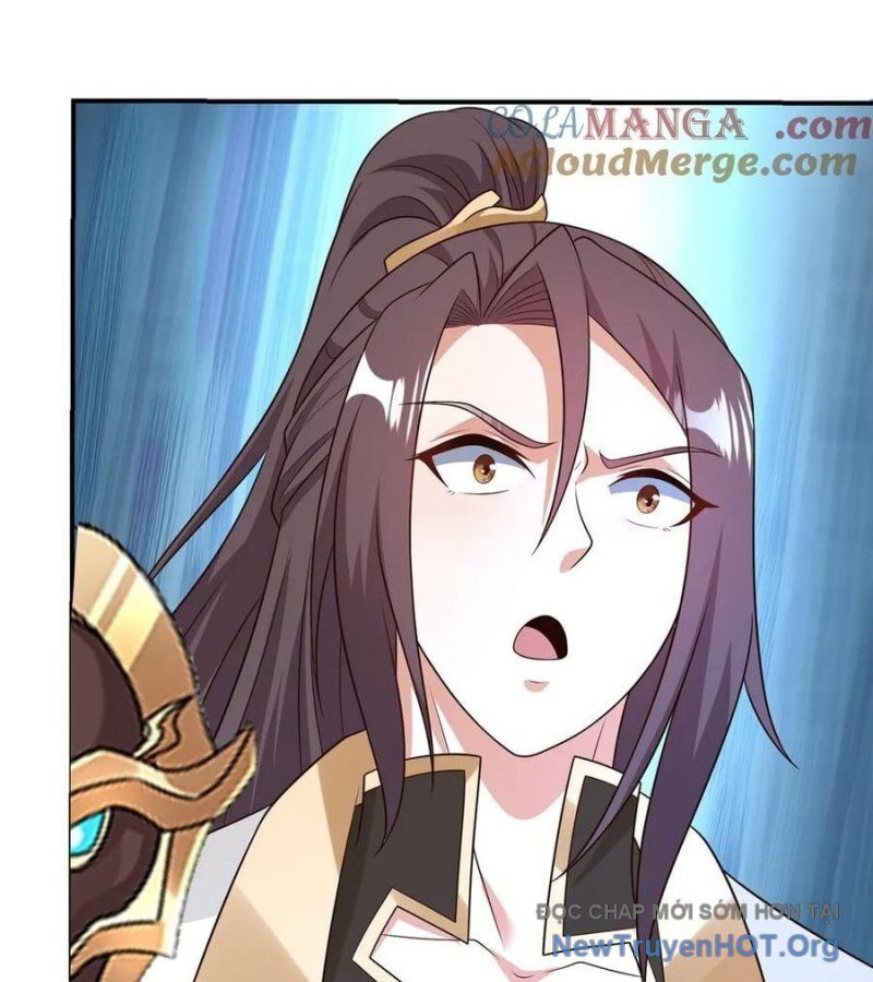 Mục Long Sư Chapter 478 - 49