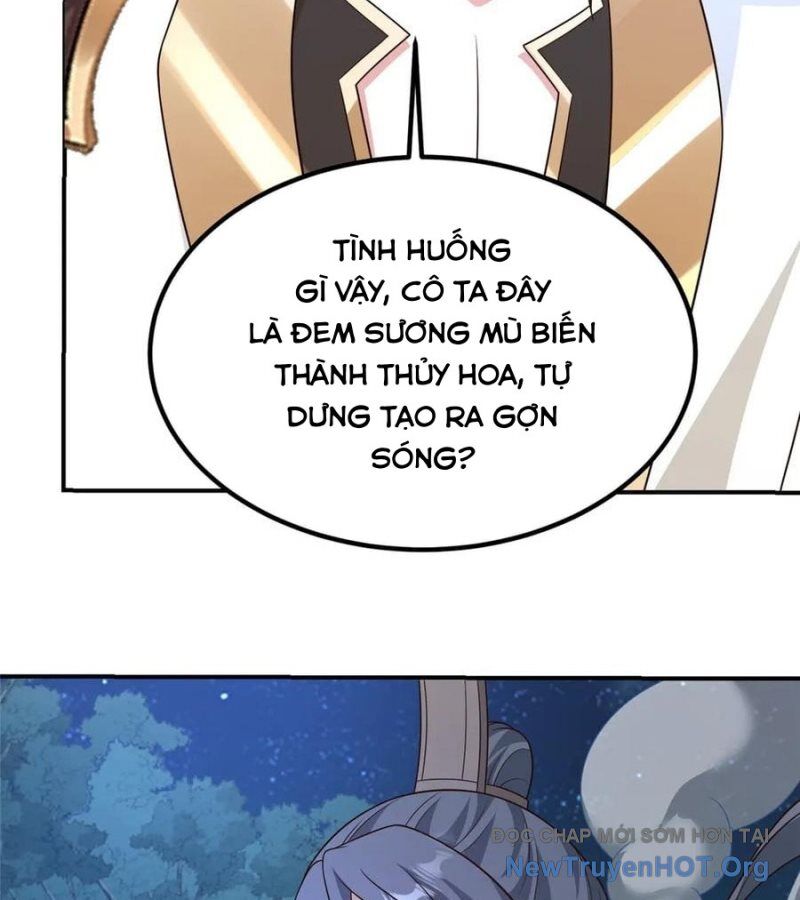 Mục Long Sư Chapter 478 - 50