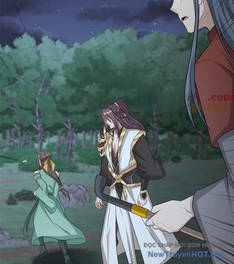 Mục Long Sư Chapter 478 - 6