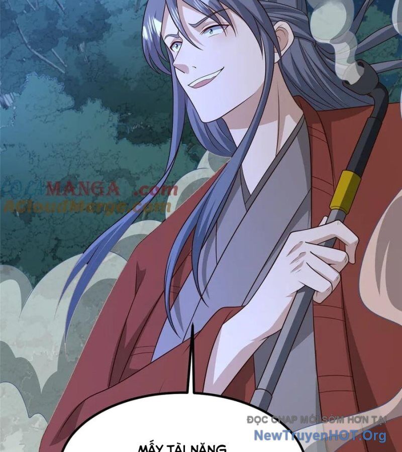 Mục Long Sư Chapter 478 - 51