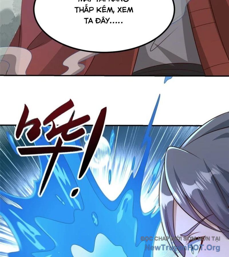 Mục Long Sư Chapter 478 - 52